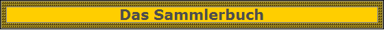 Das Sammlerbuch