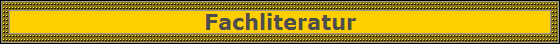 Fachliteratur